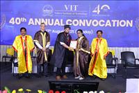 VIT 3 (121)